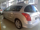 Peugeot 308 SW PREMIUM VTI 120 - mejor precio | unprecio.es