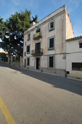 Piso en Ametlla del Vallès, l´