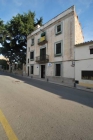 Piso en Ametlla del Vallès, l´ - mejor precio | unprecio.es
