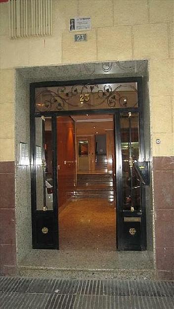 Piso en Castellón de la Plana/Castelló de la Plana