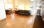 Piso en Cornellà de Llobregat - mejor precio | unprecio.es