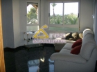 Piso en Elche/Elx - mejor precio | unprecio.es