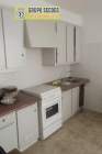 Piso en Elche/Elx - mejor precio | unprecio.es