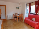 Piso en Figueres - mejor precio | unprecio.es