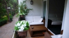 Piso en Gavà - mejor precio | unprecio.es