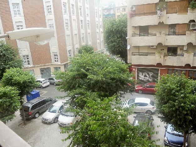 Piso en Granada