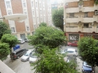 Piso en Granada - mejor precio | unprecio.es