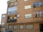 Piso en Jaraíz de la Vera - mejor precio | unprecio.es