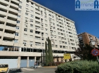 Piso en Madrid - mejor precio | unprecio.es