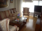 Piso en Madrid - mejor precio | unprecio.es