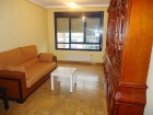 Piso en Oviedo - mejor precio | unprecio.es