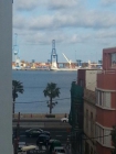 Piso en Palmas de Gran Canaria(Las) - mejor precio | unprecio.es