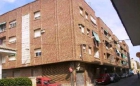 Piso en Pilar de la Horadada - mejor precio | unprecio.es