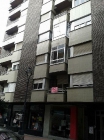 Piso en Ponferrada - mejor precio | unprecio.es