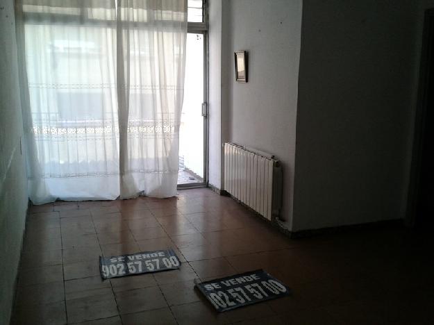 Piso en Ripollet