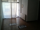 Piso en Ripollet - mejor precio | unprecio.es