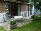 Piso en San Sebastián-Donostia - mejor precio | unprecio.es