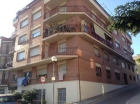 Piso en Santa Perpètua de Mogoda - mejor precio | unprecio.es