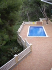 Piso en Sitges - mejor precio | unprecio.es