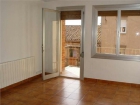 Piso en Terrassa - mejor precio | unprecio.es