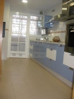 Piso en Torre del mar - mejor precio | unprecio.es