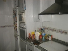 Piso en Valencia - mejor precio | unprecio.es