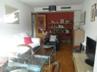 Piso en Valencia - mejor precio | unprecio.es
