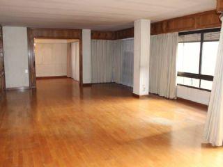 Piso en venta en Ontinyent, Valencia (Costa Valencia)