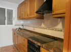 Piso en Vilamarxant - mejor precio | unprecio.es