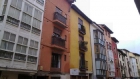 Piso en Vitoria-Gasteiz - mejor precio | unprecio.es