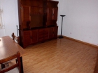 Piso en Zaragoza - mejor precio | unprecio.es