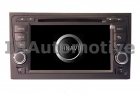 Radio Navegador GPS Audi A4 B7. - mejor precio | unprecio.es