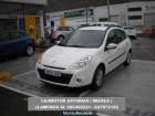 Renault Clio Grand Tour Expression 1.2 16v - mejor precio | unprecio.es