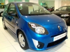 Renault Twingo 1.2 16v. DYNAMIQUE - mejor precio | unprecio.es