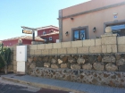 Residencia en Granadilla de Abona - mejor precio | unprecio.es
