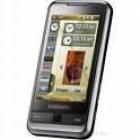Samsung i900 nuevo a estrenar - mejor precio | unprecio.es
