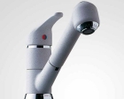 Schock Aquaplus - mejor precio | unprecio.es