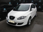 SEAT ALTEA XL 2.0 TDI SPORT UP AUT - mejor precio | unprecio.es