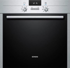 Siemens HB43AB520J - mejor precio | unprecio.es