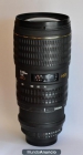 Sigma 70-200 2,8 APO HSM EX para Nikon - mejor precio | unprecio.es