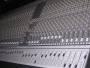 TASCAM M700 Solo ( 3900 €)