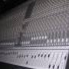 TASCAM M700 Solo ( 3900 €) - mejor precio | unprecio.es