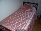 VENDO CAMA DE 90 - mejor precio | unprecio.es