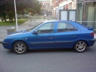 Vendo CITROEN Xsara 2.0 HDi 90cv - SX -01 - mejor precio | unprecio.es