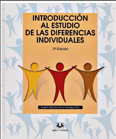 Vendo libros en pdf psicologia uned