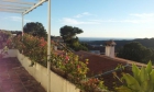 Venta Casa con Vistas al Lago en Marbella - mejor precio | unprecio.es