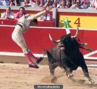 VENTO ENTRADAS TOROS SAN FERMIN SOMBRA DIAS 6 Y 7 - mejor precio | unprecio.es