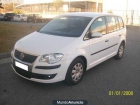 Volkswagen Touran 1.9TDI Edition - mejor precio | unprecio.es