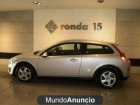 Volvo C30 1.6DRIVE 1.6D DRIVE MOMENTUM - mejor precio | unprecio.es