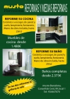 Reformas económicas en Barcelona y alrededores 93 444 70 70 - mejor precio | unprecio.es